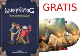 ksiega-ksiag-sezon-2-odc-14-26-box-gratis