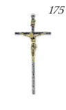 krzyz-wiszacy-175-17-cm