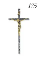 krzyz-wiszacy-175-17-cm