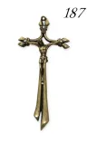 krzyz-wiszacy-187-175-cm