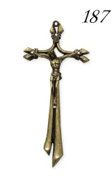 krzyz-wiszacy-187-175-cm