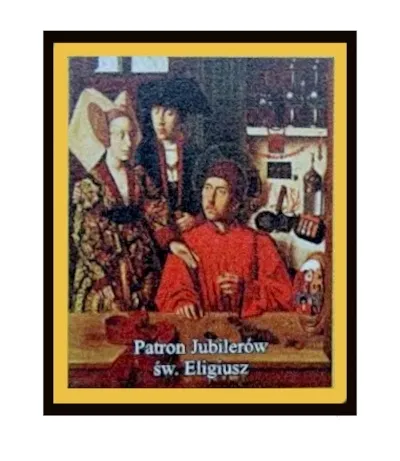 patron-36-jubilerow-sw-eligiusz