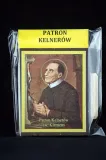 patron-39-kelnerow-sw-klemens-stan-nowy