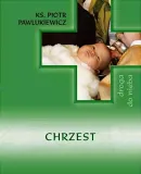 droga-do-nieba-chrzest-ssl
