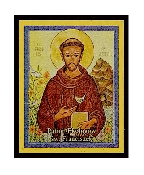 patron-20-ekologow-sw-franciszek