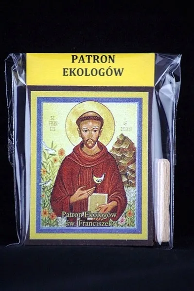 patron-20-ekologow-sw-franciszek
