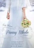 pakiet-panny-mlode-rok-slubow-4-tomy-stan-nowy