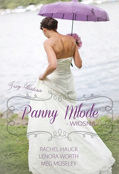 pakiet-panny-mlode-rok-slubow-4-tomy-wydawnictwo-dreams