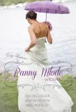 pakiet-panny-mlode-rok-slubow-4-tomy-wydawnictwo-dreams