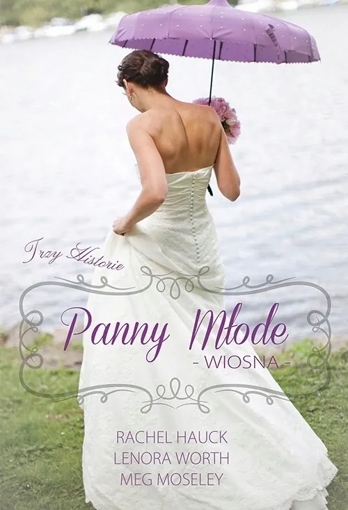 pakiet-panny-mlode-rok-slubow-4-tomy