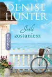 jesli-zostaniesz-denise-hunter-stan-nowy