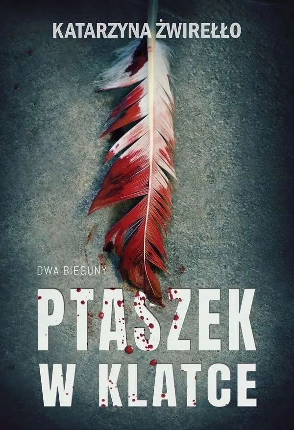 ptaszek-w-klatce-katarzyna-zwirello