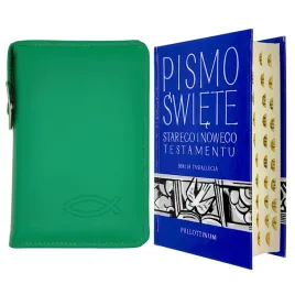 pismo-swiete-biblia-tysiaclecia-mala-paginowana-w-zielonym-etui