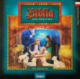gra-biblijna-slowo-blisko-ciebie-stan-nowy
