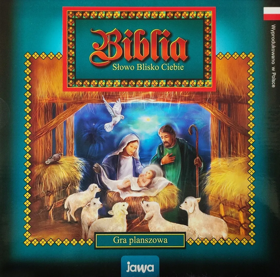 gra-biblijna-slowo-blisko-ciebie