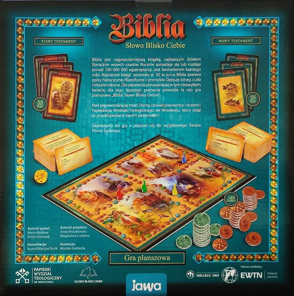 gra-biblijna-slowo-blisko-ciebie-bohater-101-dalmatynczykow
