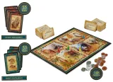 gra-biblijna-slowo-blisko-ciebie-material-drewno