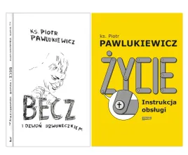 pakiet-2-ksiazek-ks-pawlukiewicz-becz-i-dzwon