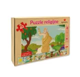 puzzle-eden-kmpl-9-szt-g