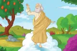 puzzle-eden-kmpl-9-szt-g