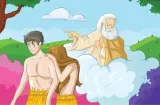 puzzle-eden-kmpl-9-szt-g
