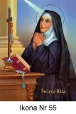 ikona-magnes-55-sw-rita-2