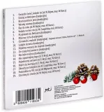 koleduja-bonczyk-majewska-wodecki-korcz-cd