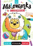ucze-sie-przyklejam-koloruje-malowanka-z