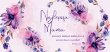 kubek-nr-93-najlepsza-mama