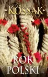 rok-polski-zofia-kossak