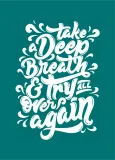 kartka-120-take-a-deep-breath