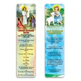 zakladka-do-ksiazki-przykazania