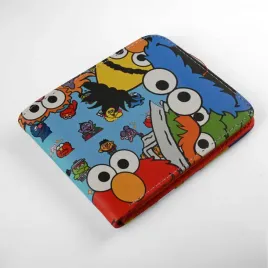 elmo-or-13-cm-or-eko-skora-or-portfel-filmowy-or-ulica-sezamkowa