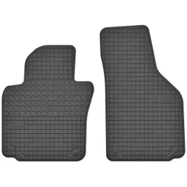 dywaniki-gumowe-100percent-org-seat-leon-ii-1p-2005-2012-2006-2007-2008-2009