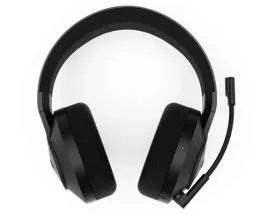 lenovo-legion-h600-wireless-gaming-headset