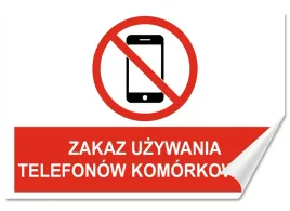 naklejka-zakaz-uzywania-telefonow-komorkowych-30x20-samoprzylepna