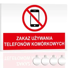 tabliczka-pcv-zakaz-uzywania-telefonow-komorkowych-30x20-druk-uv-przylepce