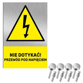 nierdzewna-tabliczka-nie-dotykac-przewod-pod-napieciem-30x20-aluminium