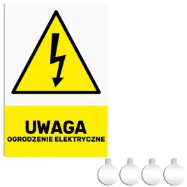 tabliczka-pcv-uwaga-ogrodzenie-elektryczne-30x20-druk-uv-przylepce