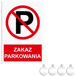 tabliczka-pcv-zakaz-parkowania-30x20-druk-uv-przylepce