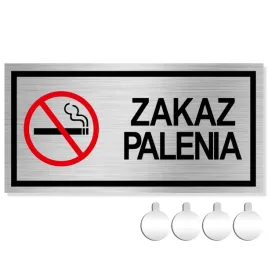 nierdzewna-tabliczka-na-sciane-zakaz-palenia-papierosow-10x20-aluminium