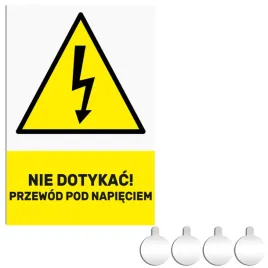 tabliczka-pcv-nie-dotykac-przewod-pod-napieciem-30x20-druk-uv-przylepce