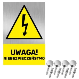 nierdzewna-tabliczka-uwaga-niebezpieczenstwo-30x20-aluminium