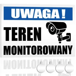 tabliczka-pcv-uwaga-teren-monitorowany-kamera-30x20-druk-uv-przylepce