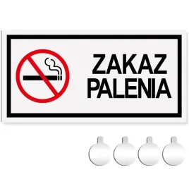 tabliczka-pcv-zakaz-palenia-papierosow-nie-palic-10x20-druk-uv-przylepce