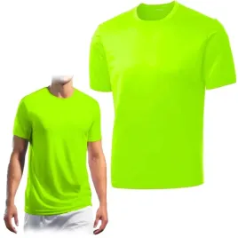 t-shirt-koszulka-hi-vis-ostrzegawcza-poli-bawelna-meska-odblaskowa-robocza