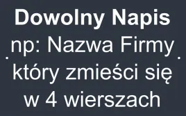 tabliczka-adresowa-tablica-adresowa-duza-metalowa-druk-uv-numer-domu