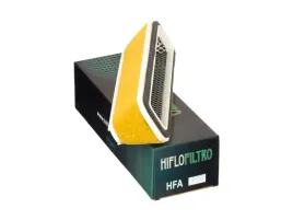 hiflo-filtr-powietrza-hfa2705