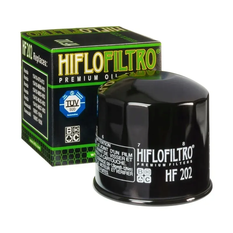 hiflo-filtr-oleju-hf202-stan-nowy