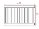 hiflo-filtr-oleju-hf202-stan-nowy